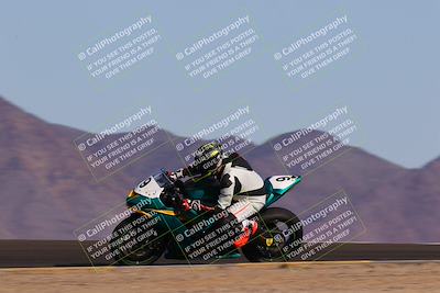 media/Dec-17-2022-SoCal Trackdays (Sat) [[224abd9271]]/Turn 12 Inside Distant (1025am)/